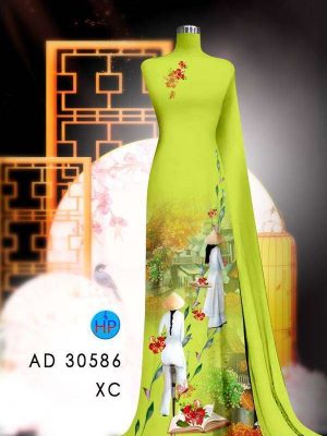 1616235546 151 vai ao dai dep (16)